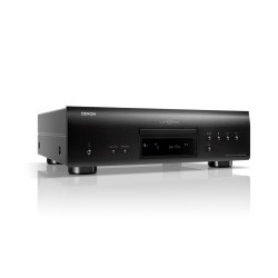 Denon DCD1700NE (CD / SACD-Player) Denon DCD1700NE (CD / SACD-Player)