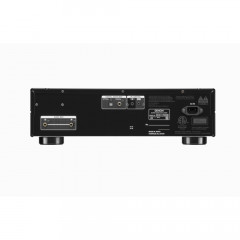 Denon DCD1700NE (CD / SACD-Player)