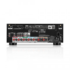 Denon AVC-X2850H AV-Verstärker