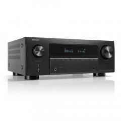 Denon AVC-X2850H AV-Verstärker