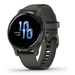 Garmin Venu 2S uhr Garmin Venu 2S uhr