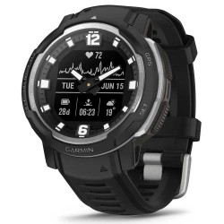 Garmin Instinct Crossover uhr Garmin Instinct Crossover uhr