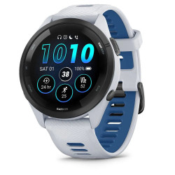 Garmin Reloj Forerunner 265 Garmin Reloj Forerunner 265