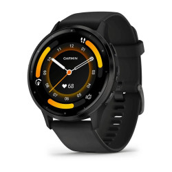 Garmin Reloj Venu 3 Garmin Reloj Venu 3
