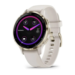 Garmin Reloj Venu 3S Garmin Reloj Venu 3S