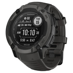 Garmin Reloj Instinct 2X Solar Garmin Reloj Instinct 2X Solar