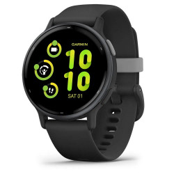 Garmin Reloj Vivoactive 5 Garmin Reloj Vivoactive 5