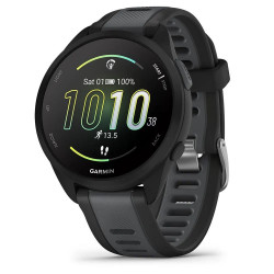 Garmin Reloj Forerunner 165 Garmin Reloj Forerunner 165