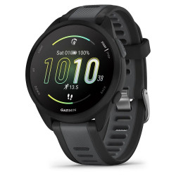 Garmin Reloj Forerunner 165 Music Garmin Reloj Forerunner 165 Music