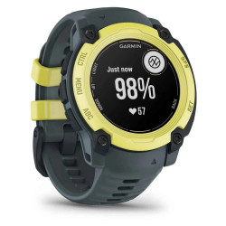 Garmin Reloj Instinct E 40 mm Garmin Reloj Instinct E 40 mm