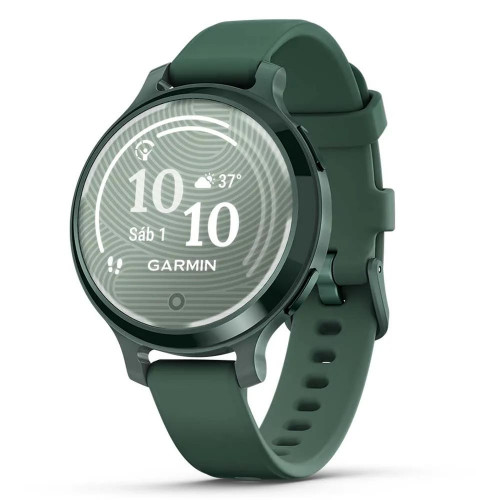 Garmin Reloj Lily 2 Active