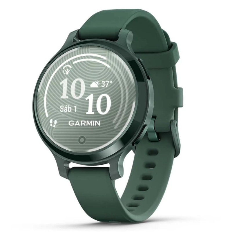 Garmin Reloj Lily 2 Active