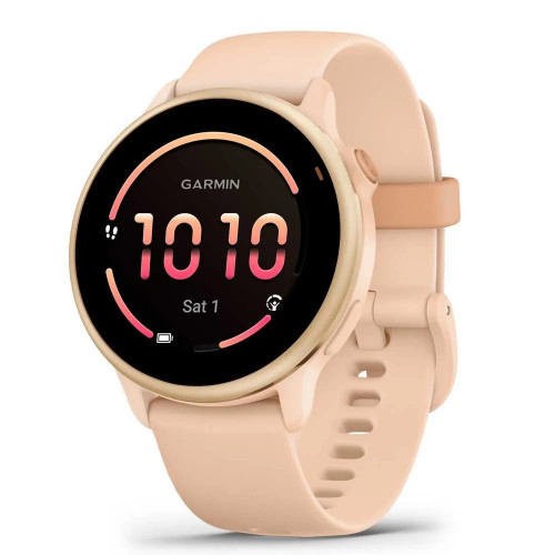 Garmin Reloj Vivoactive 6
