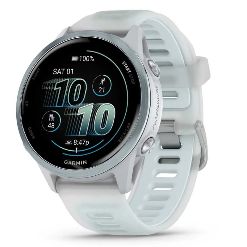 Garmin Reloj Forerunner 570 42 mm