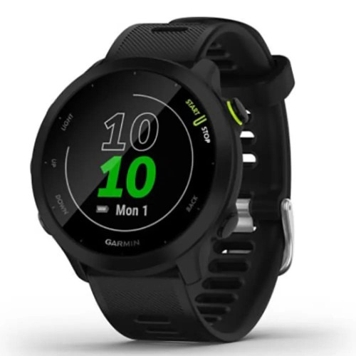 Garmin Forerunner 55 uhr