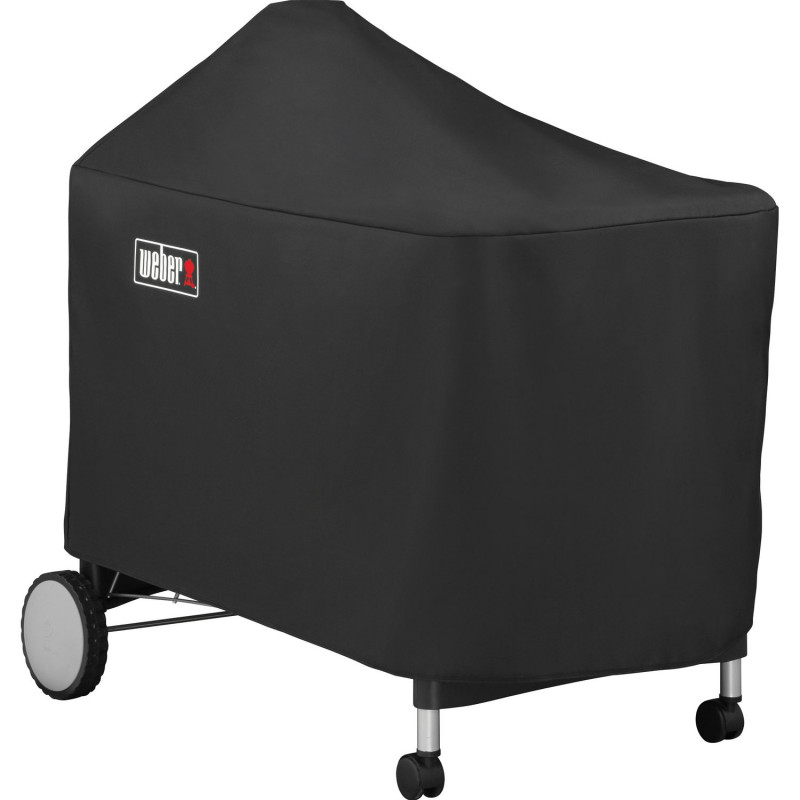Premium Abdeckhaube für Performer Premium und Performer Deluxe mit Ø57cm (7147)