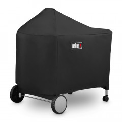 Premium Abdeckhaube für Performer Premium und Performer Deluxe mit Ø57cm (7147)