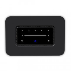 Bluesound Node