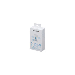 Laurastar AQUA REFILL Ersatzgranulat