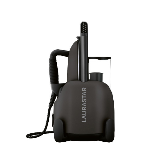 Laurastar Lift XTRA Titan (Dampfbügeleisen)