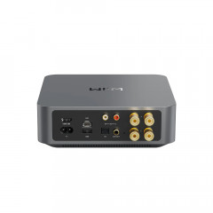WiiM AMP Verstärker