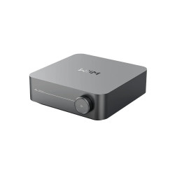 WiiM AMP Verstärker
