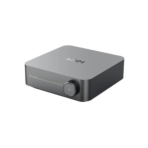 WiiM AMP Verstärker