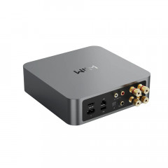 WiiM AMP Verstärker