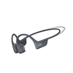 SHOKZ OpenRun Pro 2 Mini, Open-ear Kopfhörer Bluetooth Black SHOKZ OpenRun Pro 2 Mini, Open-ear Kopfhörer Bluetooth Black