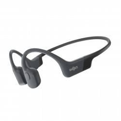 SHOKZ OpenRun USB-C, Open-ear Kopfhörer Black SHOKZ OpenRun USB-C, Open-ear Kopfhörer Black