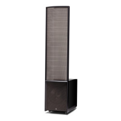 Martin Logan Renaissance ESL 15 A (Standlautsprecher)