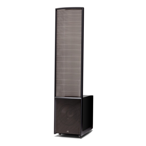 Martin Logan Renaissance ESL 15 A (Standlautsprecher)