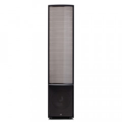 Martin Logan Renaissance ESL 15 A (Standlautsprecher)