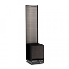 Martin Logan Renaissance ESL 15 A (Standlautsprecher)