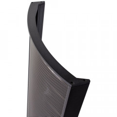 Martin Logan Renaissance ESL 15 A (Standlautsprecher)