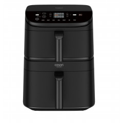 COSORI CAF-DC121-ADER TURBO TOWER Heißluftfritteuse