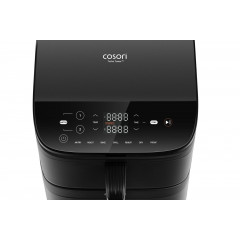 COSORI CAF-DC121-ADER TURBO TOWER Heißluftfritteuse