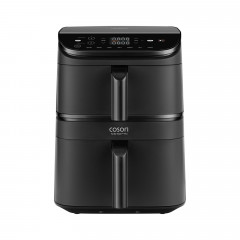 COSORI CAF-DC121-ADER TURBO TOWER Heißluftfritteuse