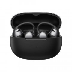 Shokz OpenDots ONE Open-Ear Kopfhörer