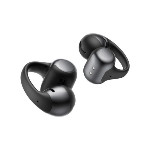 Shokz OpenDots ONE Open-Ear Kopfhörer