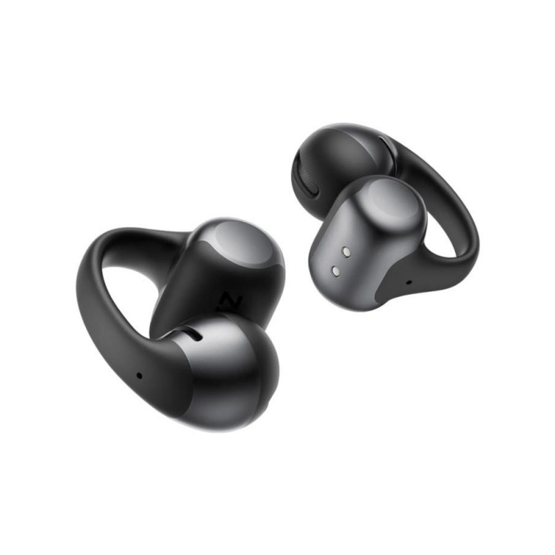 Shokz OpenDots ONE Open-Ear Kopfhörer