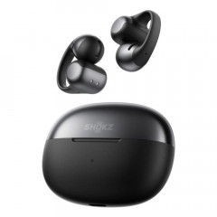Shokz OpenDots ONE Open-Ear Kopfhörer