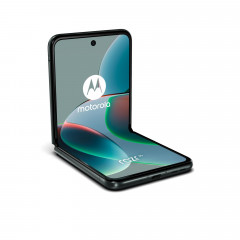 MOTOROLA Razr 40 256 GB Sage Green