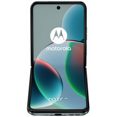 MOTOROLA Razr 40 256 GB Sage Green
