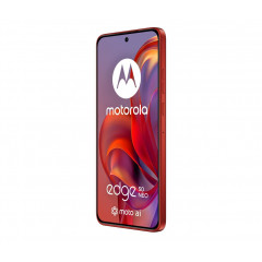 Motorola edge 50 neo 5G 12/512GB Poinciana 120Hz