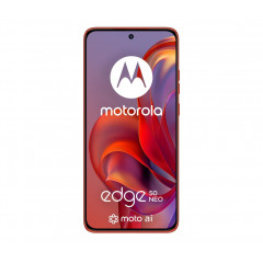 Motorola edge 50 neo 5G 12/512GB Poinciana 120Hz