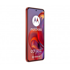 Motorola edge 50 neo 5G 12/512GB Poinciana 120Hz
