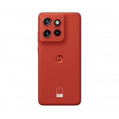 Motorola edge 50 neo 5G 12/512GB Poinciana 120Hz