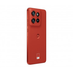 Motorola edge 50 neo 5G 12/512GB Poinciana 120Hz