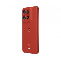 Motorola edge 50 neo 5G 12/512GB Poinciana 120Hz